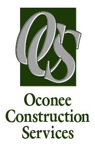 Oconee Construction Services LLC